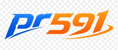 pr591